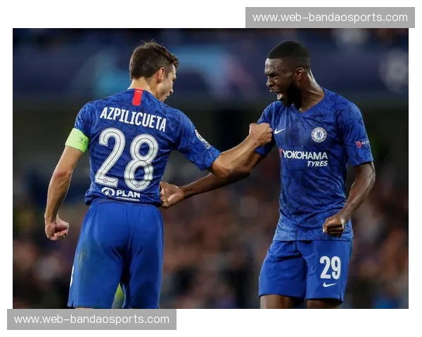 探索英超直播的魅力：开启足球狂欢新纪元