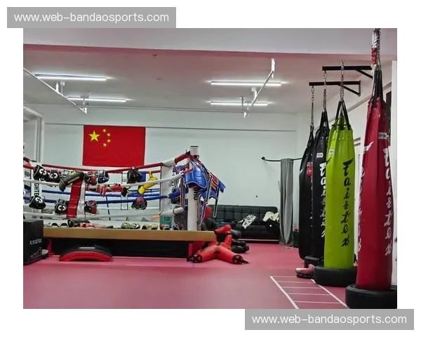 拳击比赛入口地址：进入热血现场的门票之门